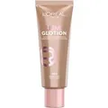 Produktbild: Lumi Glotion Natürlicher Glanzverstärker #903-mittel 40 ml