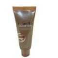 Produktbild: L'Oréal Paris Highlighter Flüssiger Gesicht Körper Glycerin Sheabutter Beauty