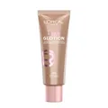 Produktbild: 3600524150570 L'Oreal Paris Lumi Glotion rozświetlacz w płynie 903 Medium G