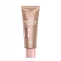 Produktbild: L’Oréal Lumi Glotion 903 Medium Glow 40 ml