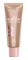 Produktbild: L'OREAL PARIS GLOT ILL M 903