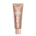 Produktbild: 3600524150570 L'Oreal Paris Lumi Glotion rozświetlacz w płynie 903 Medium G