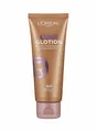 Produktbild: L'Oréal Paris Flüssiger Highlighter für Gesicht & Körper - 903 Medium Glow, 40ml