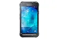 Produktbild: Samsung Galaxy Xcover 3 Handy (4,5 Zoll (11,4 cm) Touch-Display, 8 GB Speicher, Android 4.4) dunkelsilber