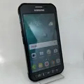 Produktbild: Samsung Galaxy Xcover 3 (SM-G389F) Smartphone (Guter Zustand und ohne Simlock)