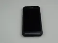 Produktbild: Samsung Galaxy Xcover 3 SM-G388F 8GB Grau! Ohne Simlock! TOP! Einwandfrei!