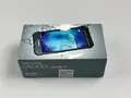 Produktbild: Samsung Galaxy Xcover 3 SM-G388F 8GB Grau! Ohne Simlock! Neuwertig! TOP! OVP!