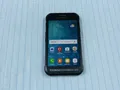 Produktbild: Samsung Galaxy Xcover 3 SM-G388F 8GB Grau! Gebraucht! Ohne Simlock!