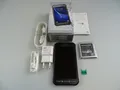 Produktbild: Samsung Galaxy Xcover 3 SM-G388F 8GB Grau! Ohne Simlock! Neu! OVP! TOP!