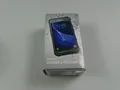 Produktbild: Samsung Galaxy Xcover 3 SM-G388F 8GB Grau! Ohne Simlock! Einwandfrei! OVP!