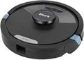 Produktbild: Shark Matrix Plus 2-in-1 Saug-/Wischroboter (MATRIX PLUS 2-IN-1)