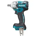 Produktbild: Makita Akku-Schlagschrauber DTW280Y1J