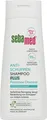 Produktbild: Sebamed Anti-Schuppen Shampoo Plus 200 ml