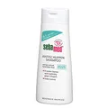 Produktbild: Vorteilspack Sebamed Shampoo Antischuppen Plus 2 x 200ml