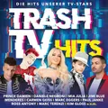 Produktbild: Trash TV Hits