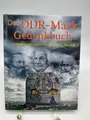 Produktbild: Das DDR-Mark Gedenkbuch Bassermann ISBN 9783809431053 jo58