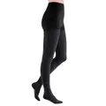 Produktbild: mediven comfort CCL2 AT Strumpfhose