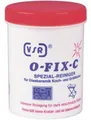Produktbild: UFT 610 O-FIX-C Intensiv-Reiniger 250g Reiniger