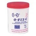 Produktbild: SCANPART VSR O-Fix-C Spezial-Reiniger 250 g Dose 8000400610 #2879130
