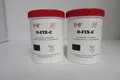 Produktbild: VSR O-fix-C Spezialreiniger - 2x 250g