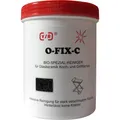 Produktbild: VSR O-Fix-C Spezialreiniger Glaskeramik-Kochfelder 8000400610 Dose 250 g