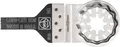 Produktbild: Fein 63502184230 E-Cut Long-Life Bimetall Tauchsägeblatt 10 mm 5 St.