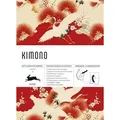 Produktbild: Kimono