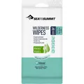 Produktbild: Sea to Summit Wilderness Wipes Compact - 36 Pack 16 x 20cm (6x8in)