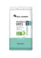 Produktbild: Sea to Summit Wilderness Wipes Compact-36 Zeltzubehör für Erwachsene, Unisex, Mehrfarbig (Mehrfarbig), Einheitsgröße