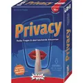 Produktbild: Privacy, Partyspiel