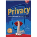 Produktbild: Amigo Privacy Refresh (Deutsch) (02151)