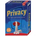 Produktbild: Amigo Privacy Refresh - deutsch 292909