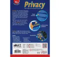 Produktbild: AMIGO Spiel 02151 - Privacy Refresh - Familienspiel