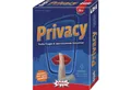 Produktbild: AMIGO Spiel Amigo Privacy, Partyspiel