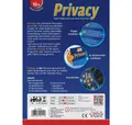 Produktbild: Amigo Spiele Spiel Amigo 02151 - Privacy Refresh - Familienspiel