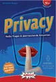 Produktbild: Amigo Spiel + Freizeit GmbH Spiel Privacy