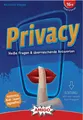 Produktbild: Privacy Refresh | Spiel | Deutsch (2021) | 02151 | Amigo Spiel + Freizeit