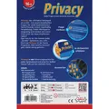 Produktbild: Amigo 02151 - Privacy Refresh - Familienspiel