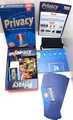 Produktbild: Innen fast wie neu: Privacy Heiße Fragen Amigo Spiel Partyspiel ab 16 Jahren TOP