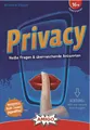 Produktbild: Privacy Refresh Reinhard Staupe