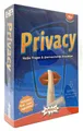 Produktbild: Privacy | Spiel Partyspiel | Deutsch | 2021 | Amigo | NEU
