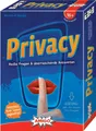 Produktbild: Privacy