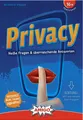 Produktbild: Privacy