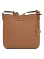 Produktbild: Michael Kors Umhängetasche in Camel - (B)25 x (H)25 x (T)5 cm, braun, Damen