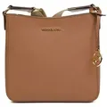 Produktbild: Michael Kors Umhängetasche in Camel - (B)25 x (H)25 x (T)5 cm