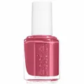 Produktbild: essie Nagellack Nr. 413 mrs always-right