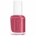 Produktbild: Nagellack Essie   Nº 413 Mrs Always Right Nº 413-Mrs Alway 13,5 ml