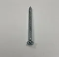 Produktbild: Blechschrauben DIN 7982 C 3,9 x 50 mm