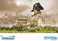 Produktbild: Italeri Austerlitz 1805 Battle Set 6071