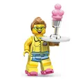 Produktbild: LEGO Minifiguren aussuchen Serie 11-17 71002 71007 71008 71013 71010 71013 71018